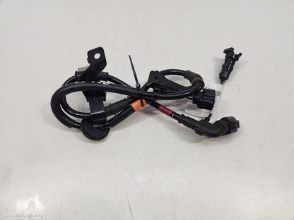 2023 HYUNDAI I30 Abs Sensor