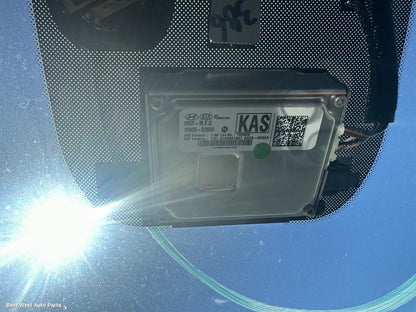 2018 HYUNDAI TUCSON REVERSE_CAMERA