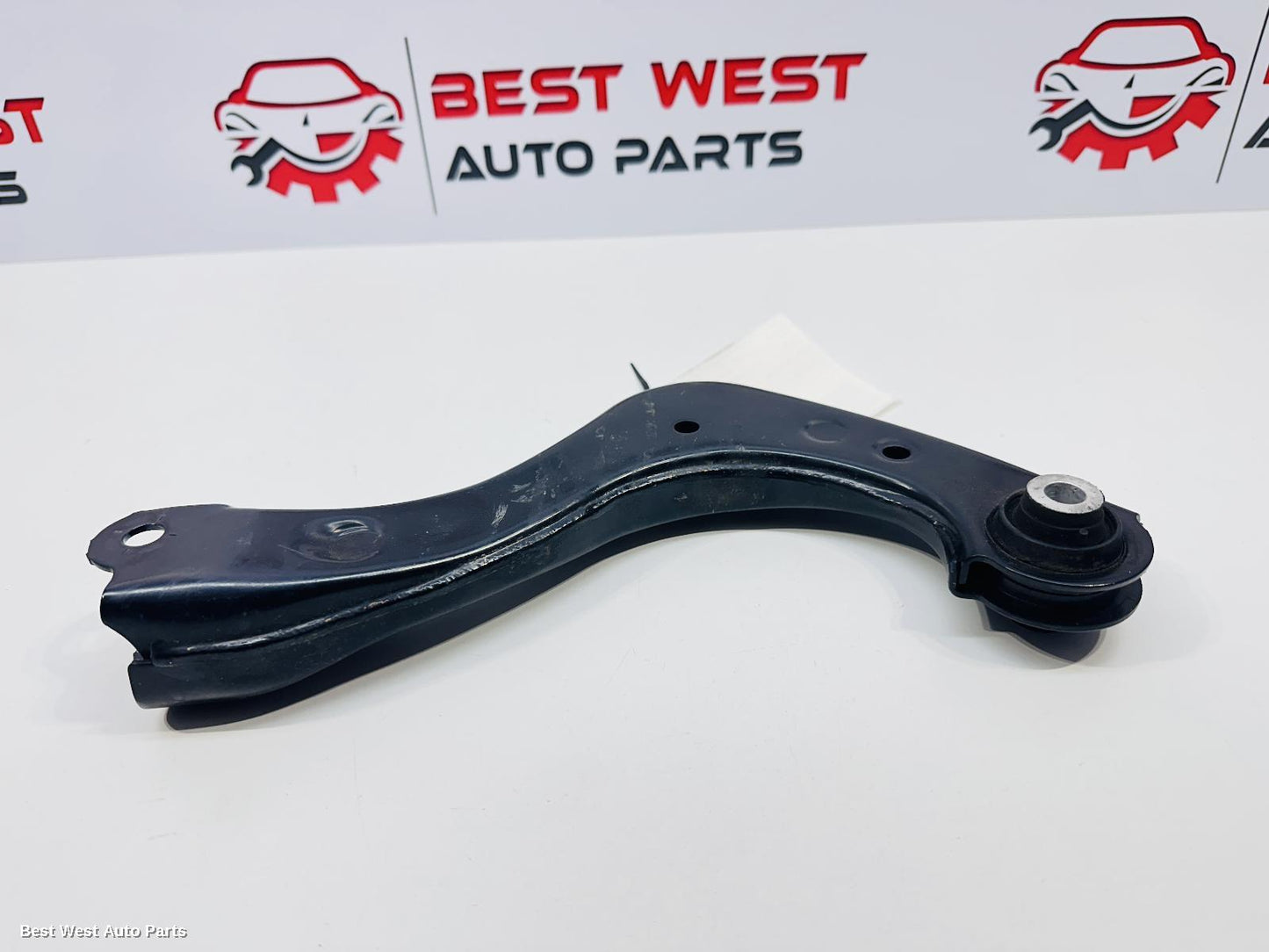 2023 TOYOTA CAMRY Caliper
