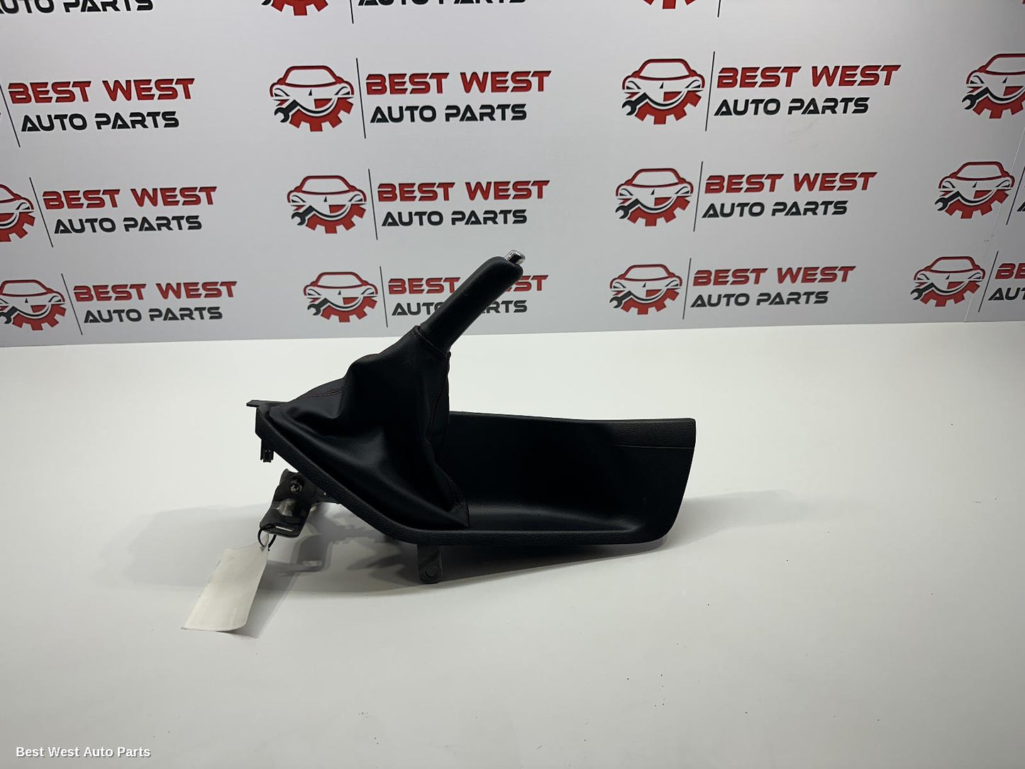 2021 FORD RANGER Handbrake Lever