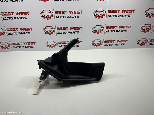 2021 FORD RANGER Handbrake Lever