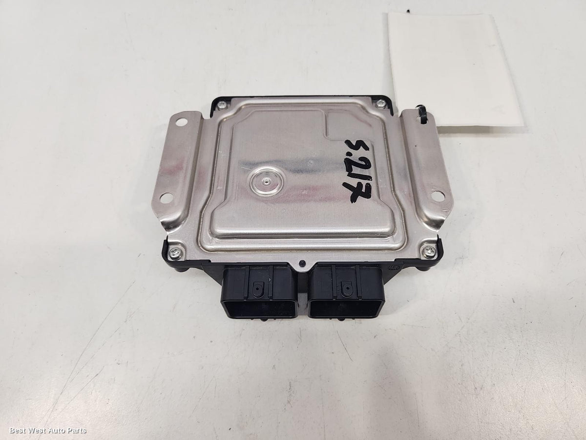 2023 MITSUBISHI OUTLANDER Ecu