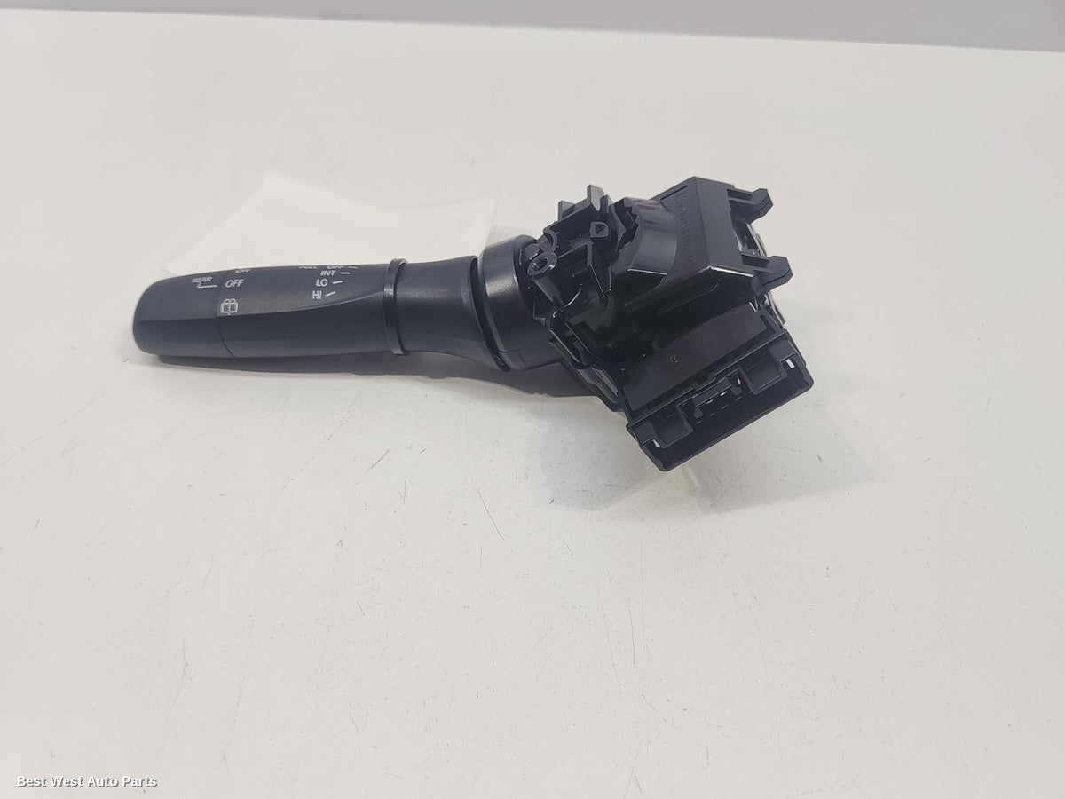 2023 SUZUKI IGNIS Combination Switch