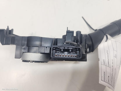 2022 SUZUKI SWIFT Combination Switch