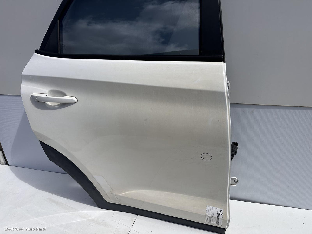 2015 HYUNDAI TUCSON RIGHT_REAR_DOOR_SLIDING