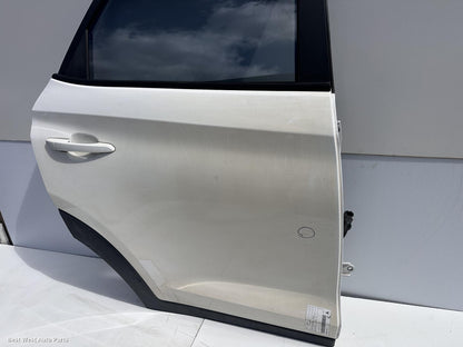 2015 HYUNDAI TUCSON RIGHT_REAR_DOOR_SLIDING