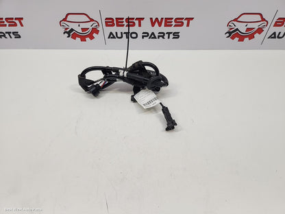 2023 HYUNDAI I30 Abs Sensor