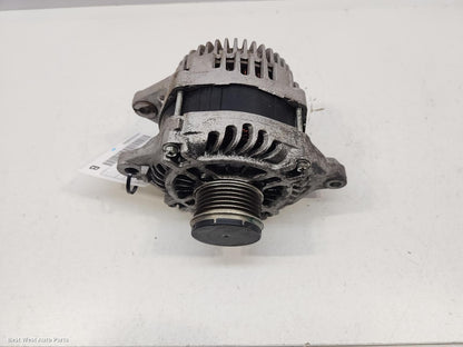 2021 MITSUBISHI OUTLANDER Alternator