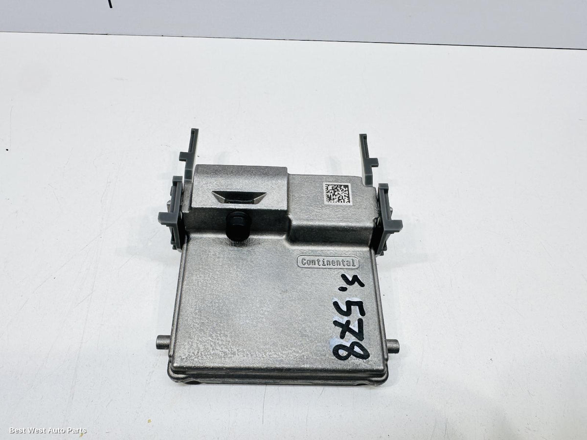 2024 TOYOTA RAV4 REVERSE_CAMERA