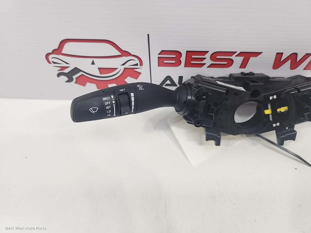 2021 KIA CERATO Combination Switch