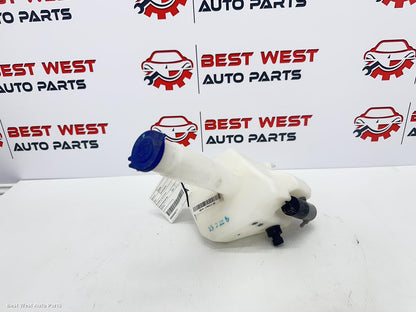 2022 FORD RANGER Washer Bottle