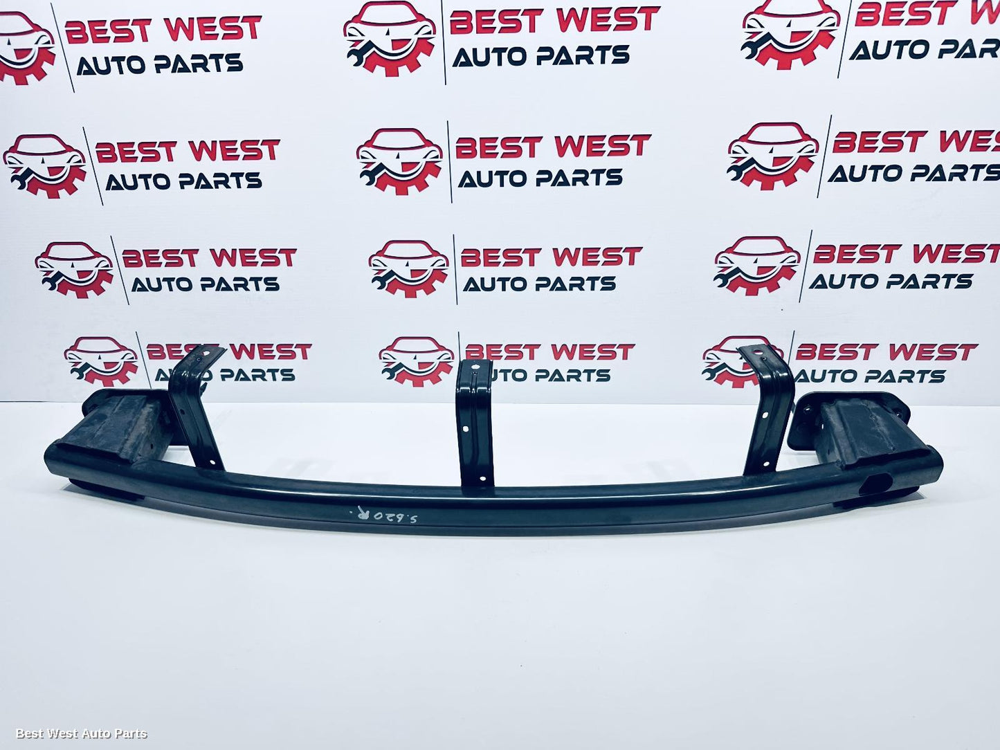 2018 HYUNDAI I30 R/Bar Bracket/Reinfo