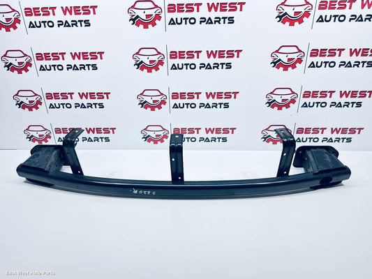 2018 HYUNDAI I30 R/Bar Bracket/Reinfo