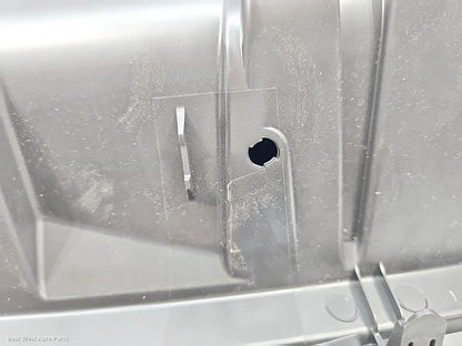 2023 TOYOTA CAMRY Glove Box