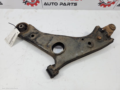 2020 HYUNDAI SANTA FE Right Front Lower Control Arm