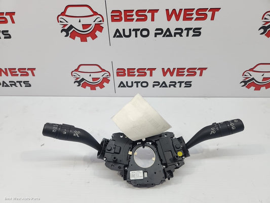 2020 MG MG3 Combination Switch