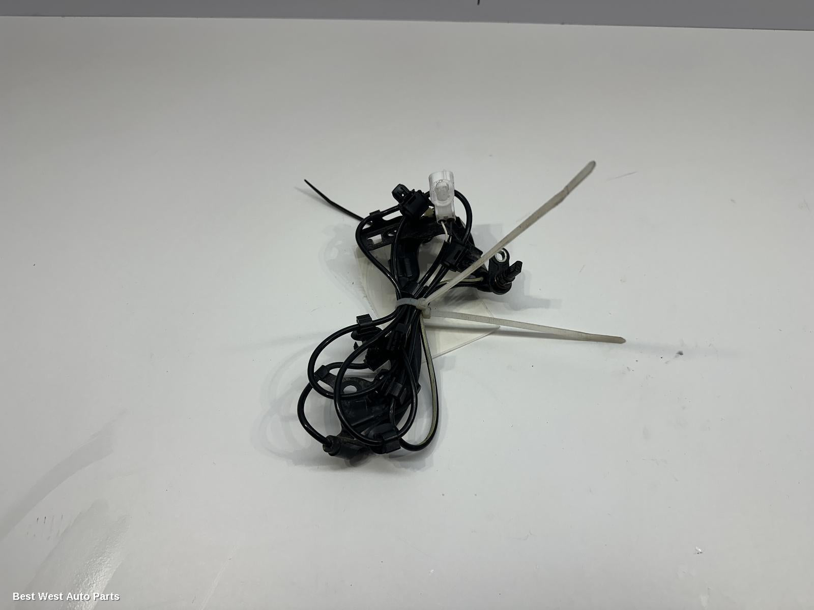 2024 TOYOTA HILUX Abs Sensor
