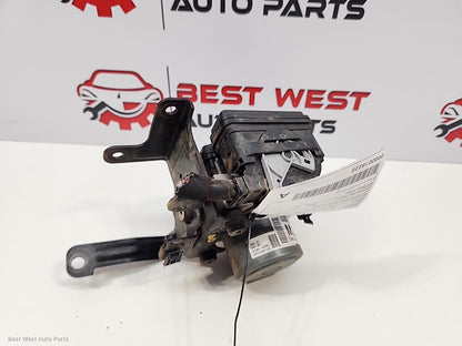 2020 HYUNDAI SANTA FE Abs Pump/Modulator