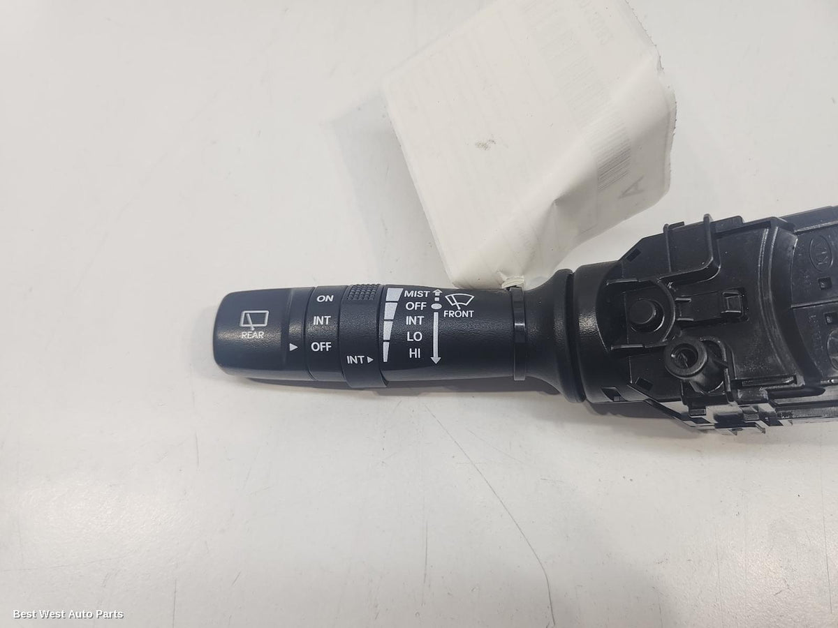 2014 HYUNDAI I30 Combination Switch