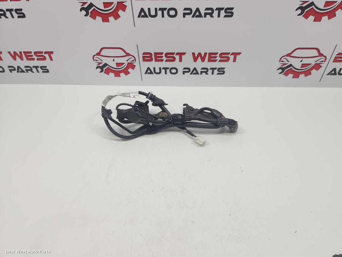 2024 TOYOTA RAV4 Abs Sensor