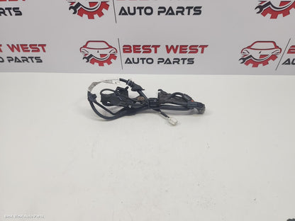 2024 TOYOTA RAV4 Abs Sensor
