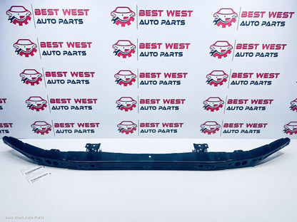 2024 SUBARU OUTBACK F/Bar Reinforc/Brack