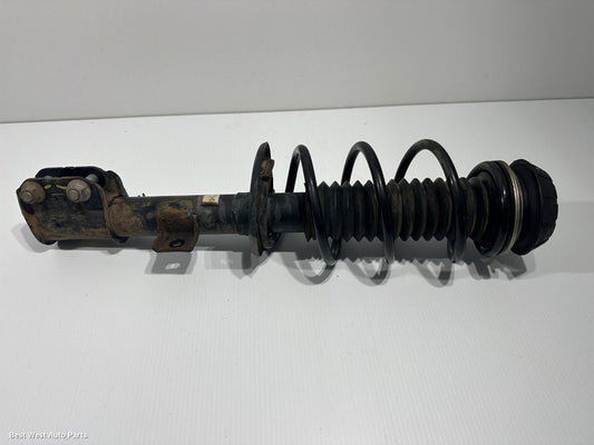 2023 SUZUKI VITARA Right Front Strut
