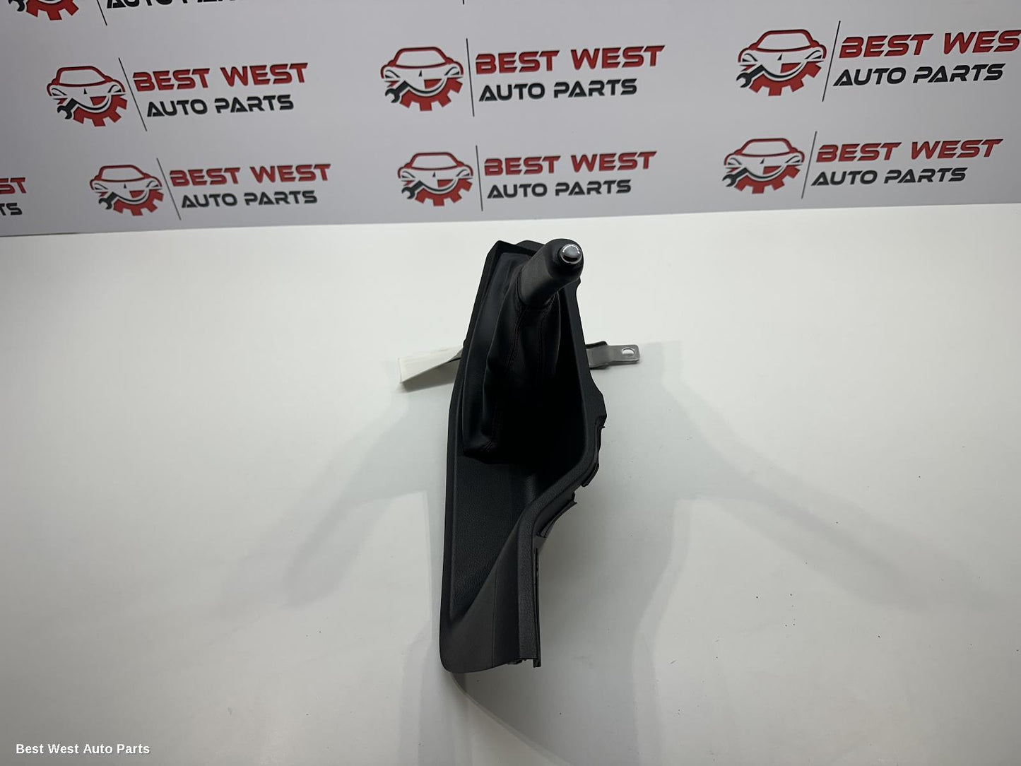 2021 FORD RANGER Handbrake Lever