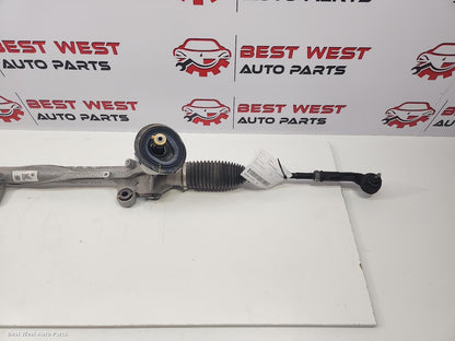 2020 KIA CERATO Steering Box/Rack