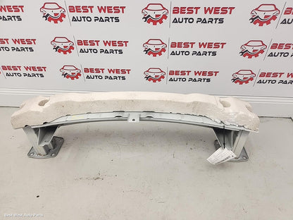 2014 MAZDA CX5 F/Bar Reinforc/Brack