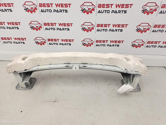 2014 MAZDA CX5 F/Bar Reinforc/Brack