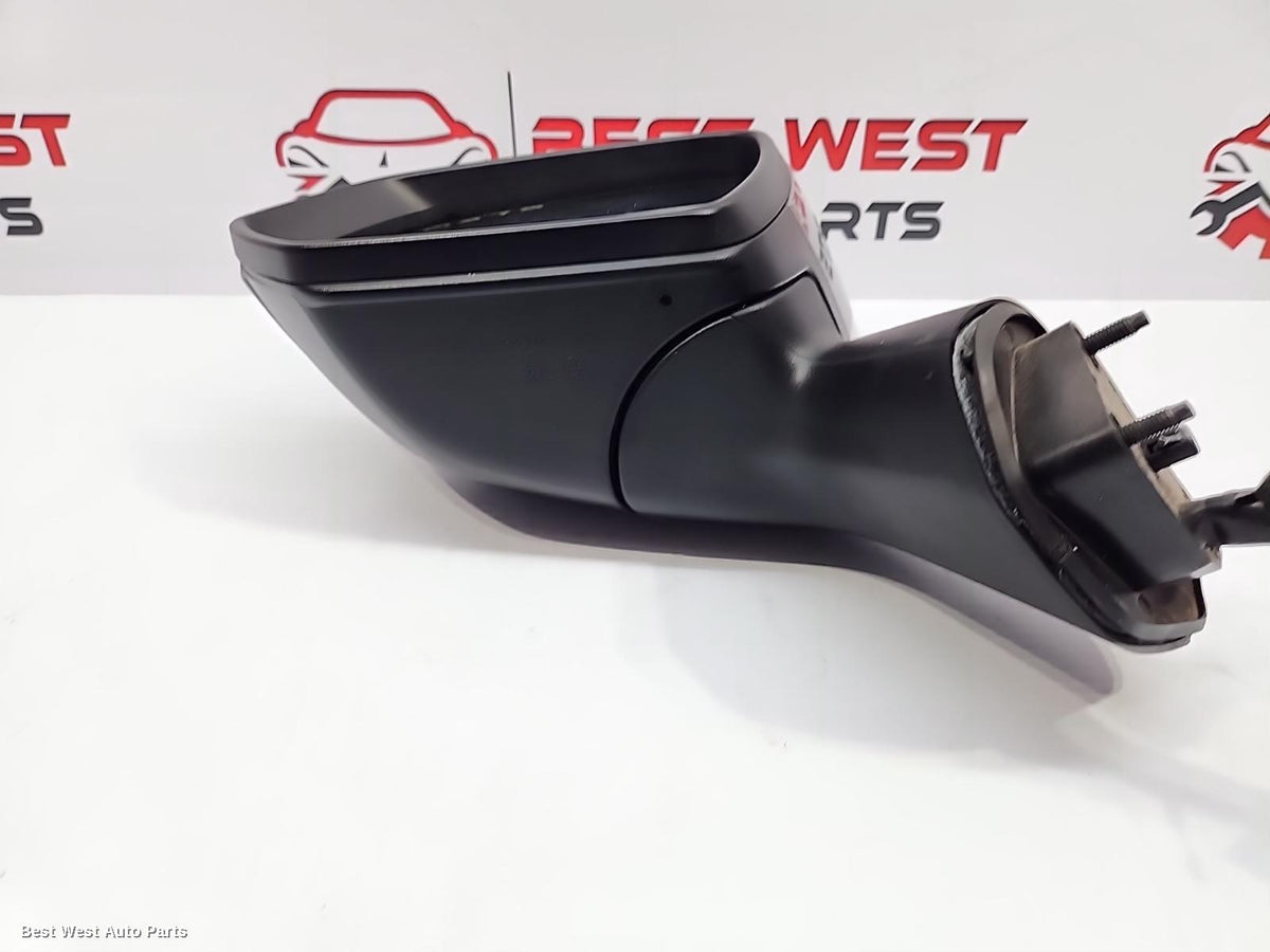 2022 HAVAL JOLION Left Door Mirror