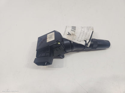 2013 HYUNDAI ACCENT Combination Switch