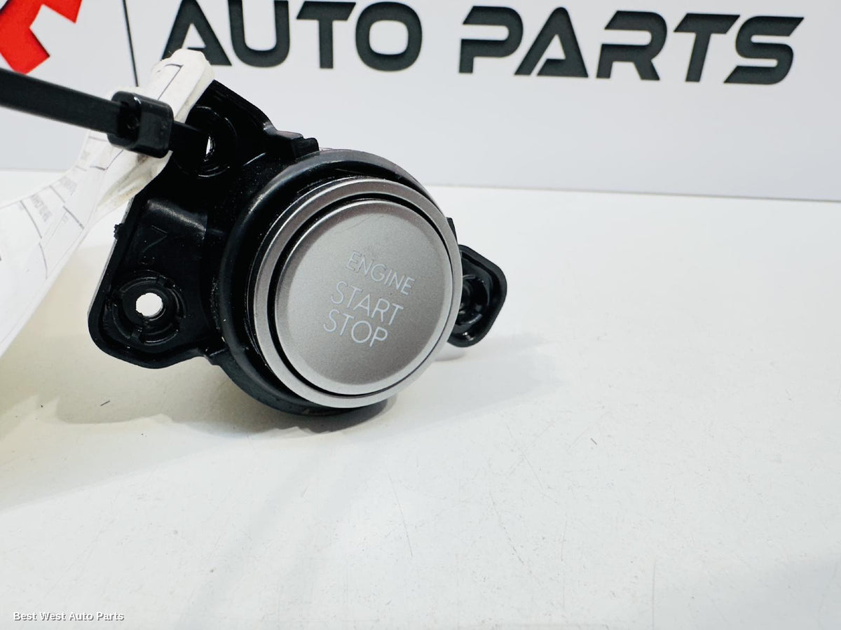 2025 HYUNDAI KONA Misc Switch/Relay