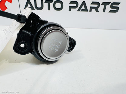 2025 HYUNDAI KONA Misc Switch/Relay