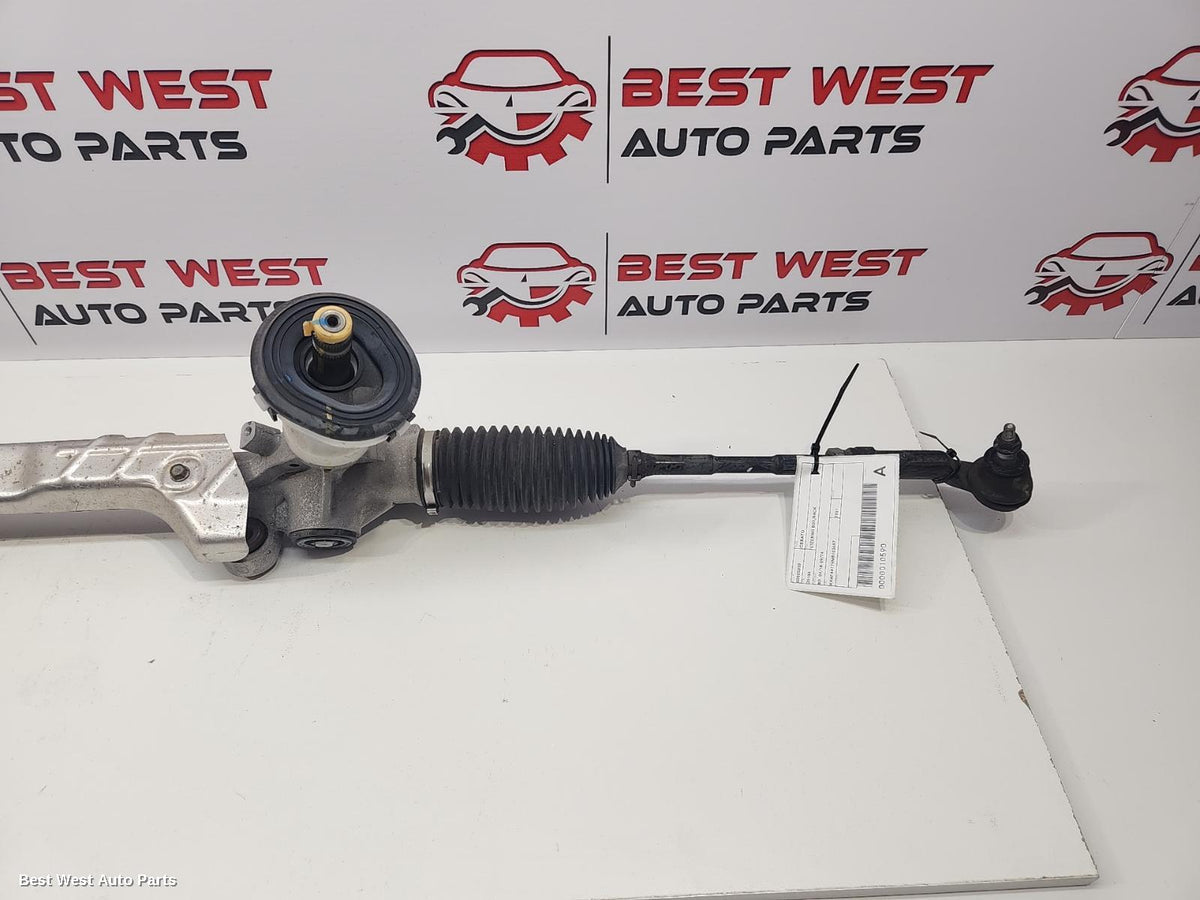 2021 KIA CERATO Steering Box/Rack