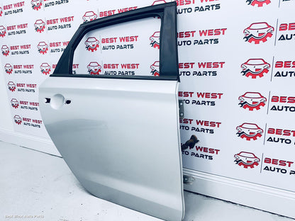 2018 HYUNDAI I30 RIGHT_REAR_DOOR_SLIDING