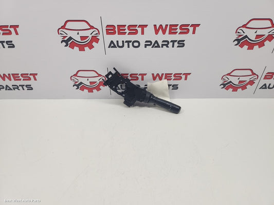 2011 TOYOTA RAV4 Combination Switch