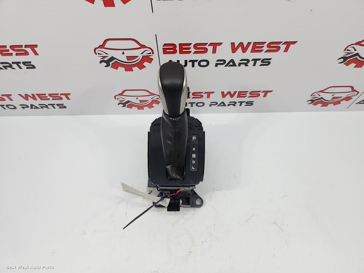 2023 SUZUKI IGNIS Gear Stick/Shifter