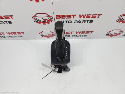 2023 SUZUKI IGNIS Gear Stick/Shifter
