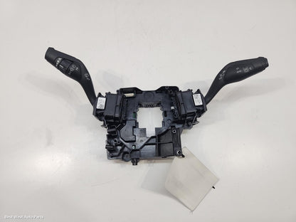 2021 FORD RANGER Combination Switch