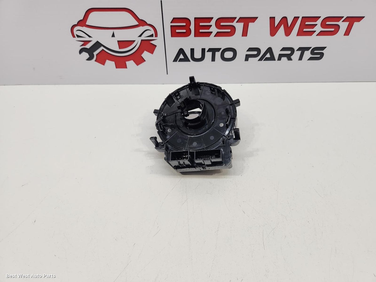 2021 KIA CERATO Airbag Module/Sensor