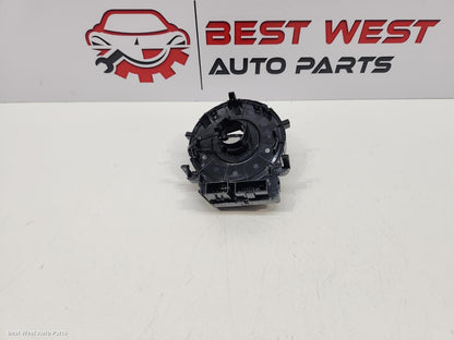 2021 KIA CERATO Airbag Module/Sensor
