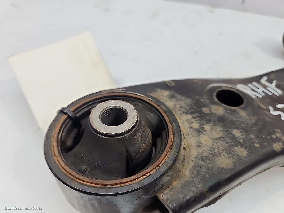 2020 HYUNDAI SANTA FE Right Front Lower Control Arm
