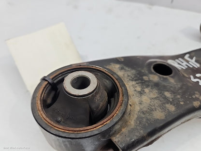 2020 HYUNDAI SANTA FE Right Front Lower Control Arm