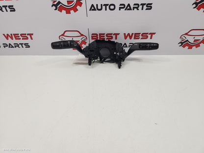 2025 MITSUBISHI OUTLANDER Pwr Dr Wind Switch