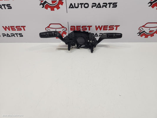 2025 MITSUBISHI OUTLANDER Pwr Dr Wind Switch