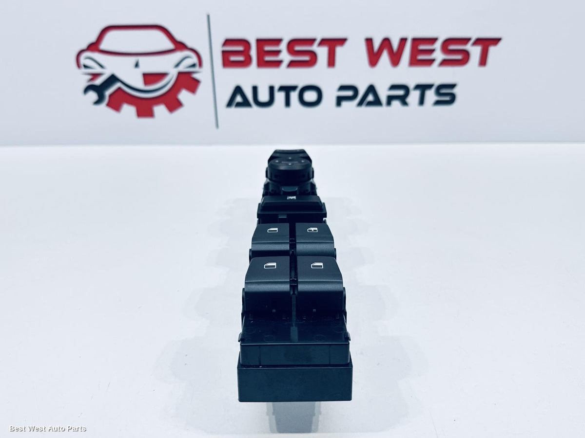 2023 HYUNDAI I30 Pwr Dr Wind Switch