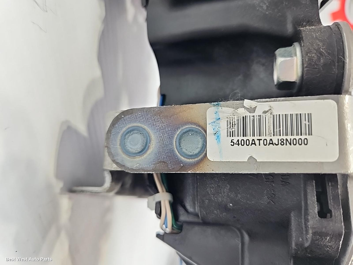 2016 HONDA CRV Gear Stick/Shifter