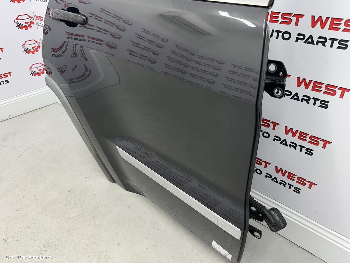 2011 JEEP GRANDCHEROKEE RIGHT_REAR_DOOR_SLIDING